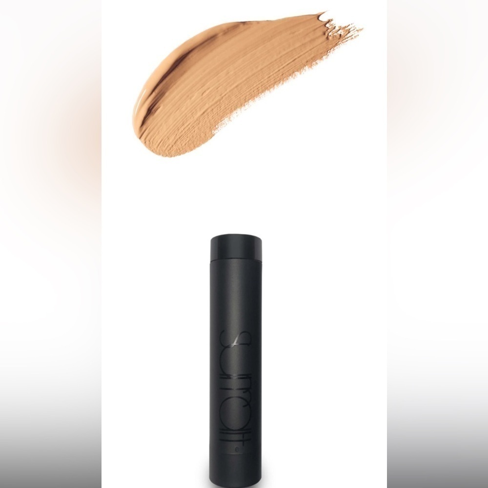 Surratt Surreal Skin Foundation Wand Shade 7 REFILL | Deep Medium / Pink